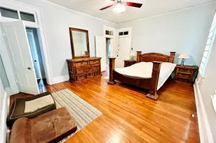202 N 3rd St, Louisiana, MO 63353 - Photo 41
