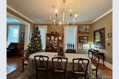202 N 3rd Street, Louisiana, MO 63353 - Photo 31