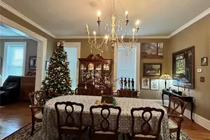 202 N 3rd St, Louisiana, MO 63353 - Photo 31