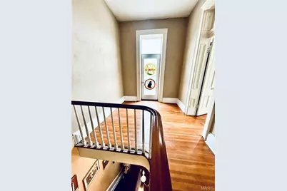 202 N 3rd Street, Louisiana, MO 63353 - Photo 39