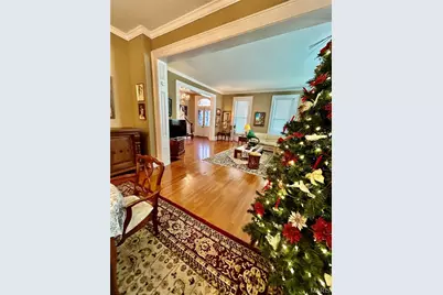 202 N 3rd Street, Louisiana, MO 63353 - Photo 21