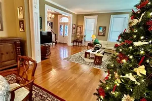 202 N 3rd St, Louisiana, MO 63353 - Photo 21