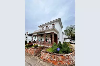 202 N 3rd Street, Louisiana, MO 63353 - Photo 49