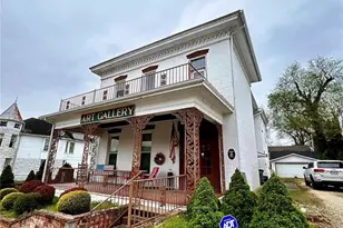 202 N 3rd St, Louisiana, MO 63353 - Photo 49