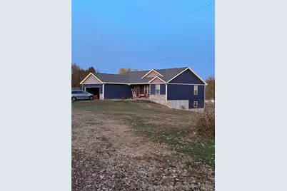 300 Chadrick Drive, Desloge, MO 63601 - Photo 1