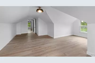 9938 Coventry Lane, Affton, MO 63123 - Photo 21