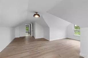 9938 Coventry Ln, Affton, MO 63123 - Photo 21