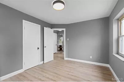 9938 Coventry Lane, Affton, MO 63123 - Photo 19