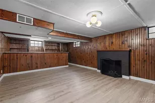 9938 Coventry Ln, Affton, MO 63123 - Photo 27