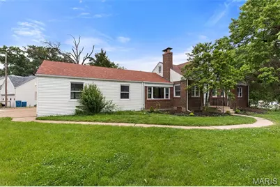 9938 Coventry Lane, Affton, MO 63123 - Photo 39