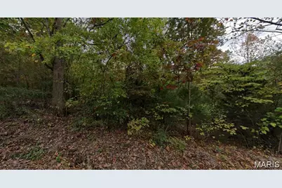 9482 James Drive, French Village, MO 63036 - Photo 5