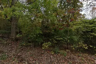 9482 James Dr, French Village, MO 63036 - Photo 5