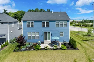 542 Derby Terrace Cir, Dardenne Prairie, MO 63368 - Photo 51
