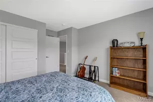 542 Derby Terrace Cir, Dardenne Prairie, MO 63368 - Photo 31