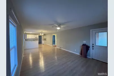 311 Mill Street, Park Hills, MO 63601 - Photo 25