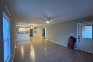 311 Mill St, Park Hills, MO 63601 - Photo 25
