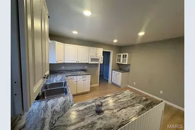 311 Mill Street, Park Hills, MO 63601 - Photo 3