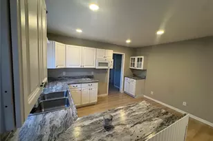 311 Mill St, Park Hills, MO 63601 - Photo 3