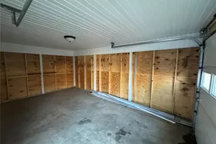 311 Mill St, Park Hills, MO 63601 - Photo 11