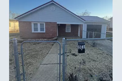 311 Mill Street, Park Hills, MO 63601 - Photo 19