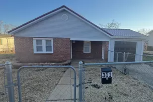311 Mill St, Park Hills, MO 63601 - Photo 19