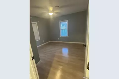311 Mill Street, Park Hills, MO 63601 - Photo 23