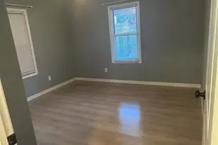 311 Mill St, Park Hills, MO 63601 - Photo 23