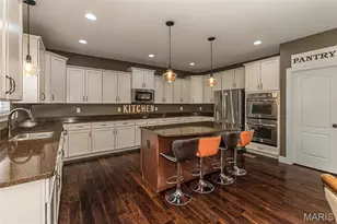 317 Trailhead Way, O'Fallon, MO 63368 - Photo 19