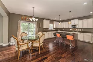 317 Trailhead Way, O'Fallon, MO 63368 - Photo 23