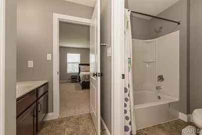 317 Trailhead Way, O'Fallon, MO 63368 - Photo 39