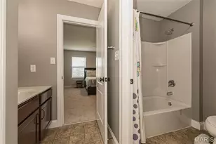 317 Trailhead Way, O'Fallon, MO 63368 - Photo 39