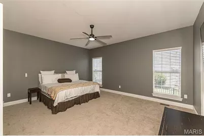 317 Trailhead Way, O'Fallon, MO 63368 - Photo 29