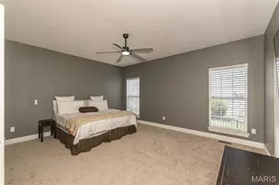 317 Trailhead Way, O'Fallon, MO 63368 - Photo 29