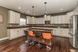317 Trailhead Way, O'Fallon, MO 63368 - Photo 17