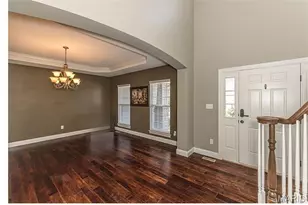 317 Trailhead Way, O'Fallon, MO 63368 - Photo 9