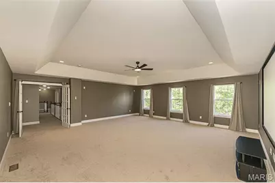 317 Trailhead Way, O'Fallon, MO 63368 - Photo 45