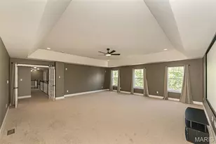 317 Trailhead Way, O'Fallon, MO 63368 - Photo 45