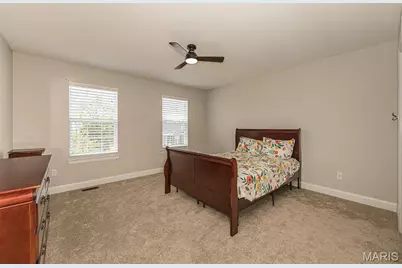 317 Trailhead Way, O'Fallon, MO 63368 - Photo 41