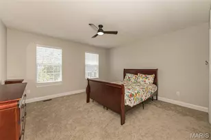 317 Trailhead Way, O'Fallon, MO 63368 - Photo 41