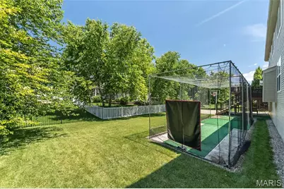 317 Trailhead Way, O'Fallon, MO 63368 - Photo 55
