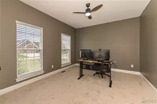 317 Trailhead Way, O'Fallon, MO 63368 - Photo 7