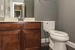 317 Trailhead Way, O'Fallon, MO 63368 - Photo 25