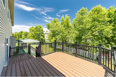 317 Trailhead Way, O'Fallon, MO 63368 - Photo 53