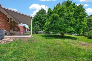 11048 Modesto Dr, Saint Ann, MO 63074 - Photo 15