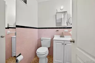 11048 Modesto Dr, Saint Ann, MO 63074 - Photo 11