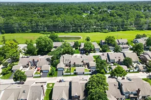 15810 Harris Ridge Ct, Chesterfield, MO 63017 - Photo 59