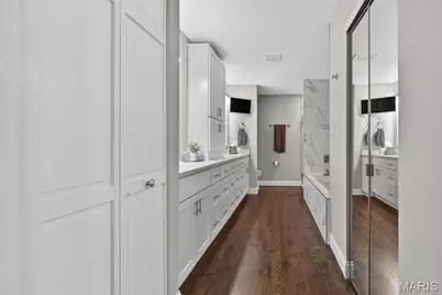 15810 Harris Ridge Court, Chesterfield, MO 63017 - Photo 23