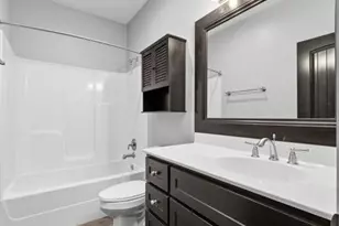 2011 Alana Ln, Saint Paul, MO 63366 - Photo 31