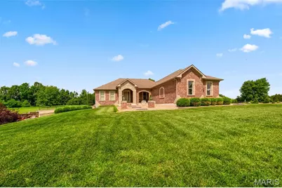 2011 Alana Lane, Saint Paul, MO 63366 - Photo 3