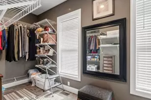 2011 Alana Ln, Saint Paul, MO 63366 - Photo 25